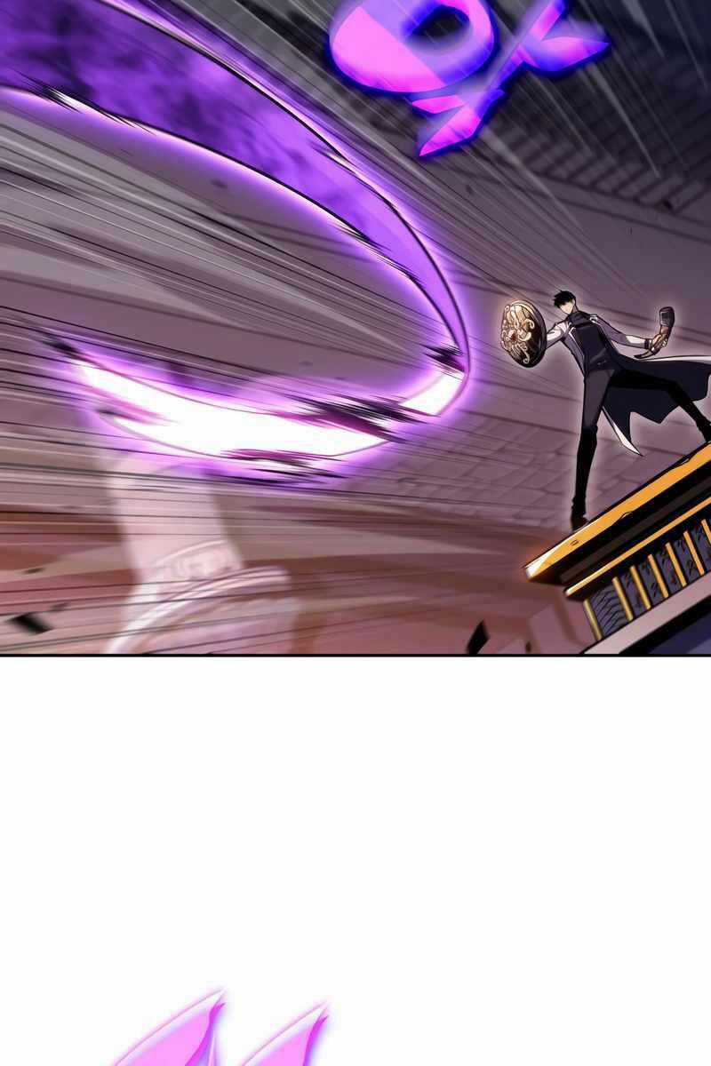 Tôi Là Tân Thủ Có Cấp Cao Nhất Chapter 104 trang 99