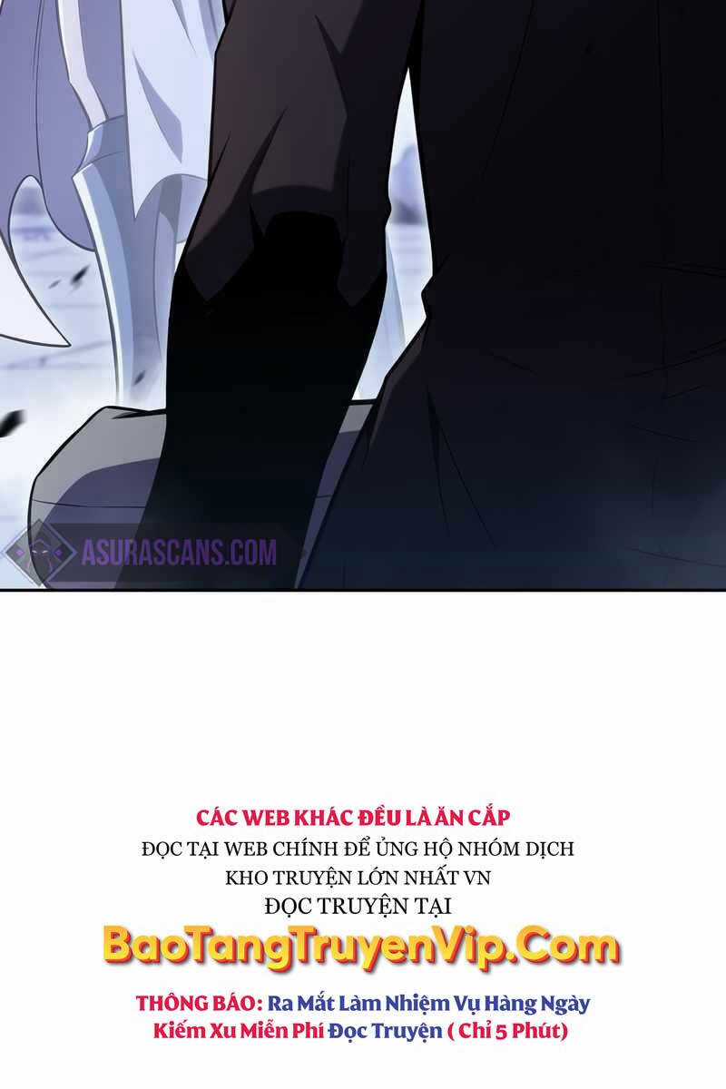 Tôi Là Tân Thủ Có Cấp Cao Nhất Chapter 105 trang 10