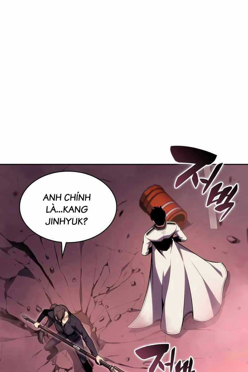Tôi Là Tân Thủ Có Cấp Cao Nhất Chapter 105 trang 100