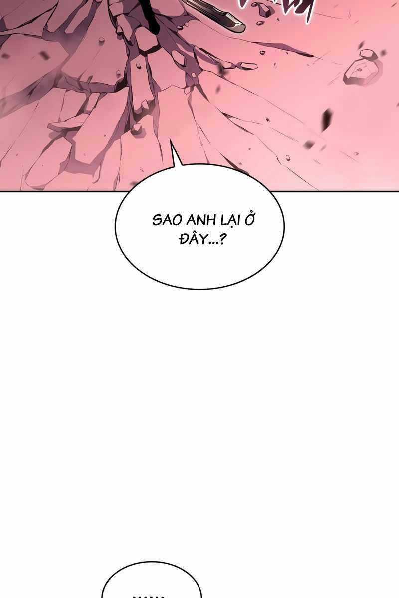 Tôi Là Tân Thủ Có Cấp Cao Nhất Chapter 105 trang 101