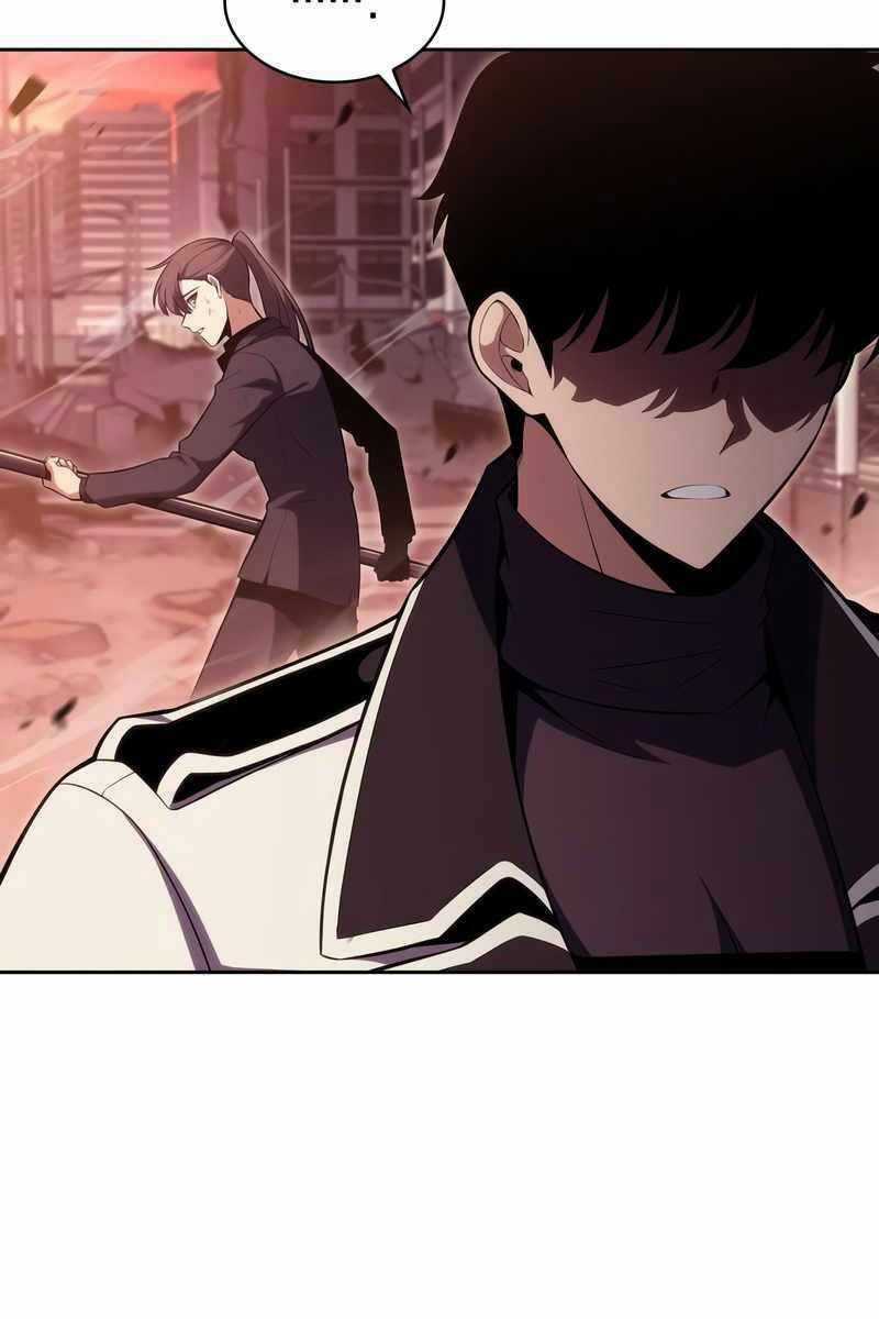 Tôi Là Tân Thủ Có Cấp Cao Nhất Chapter 105 trang 102