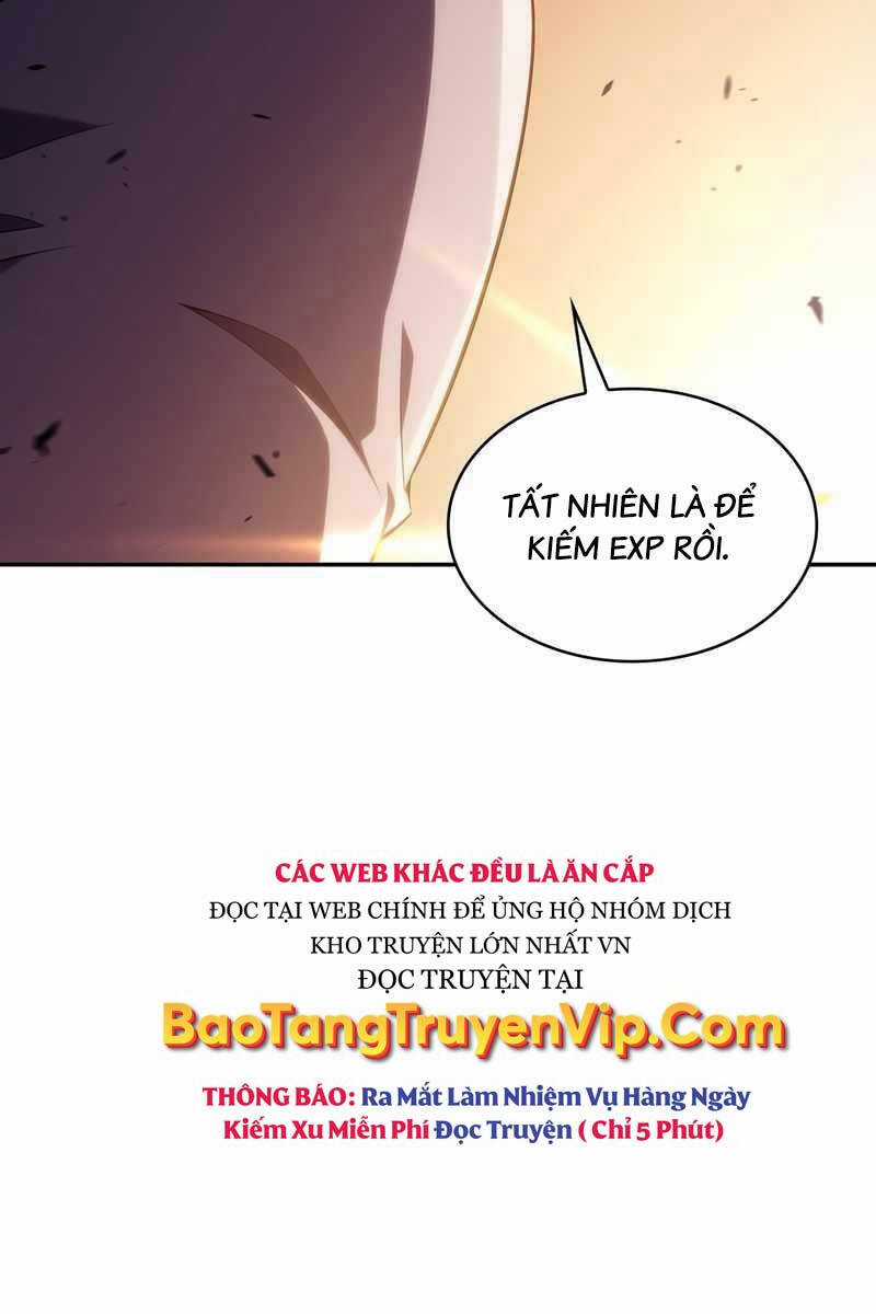 Tôi Là Tân Thủ Có Cấp Cao Nhất Chapter 105 trang 104