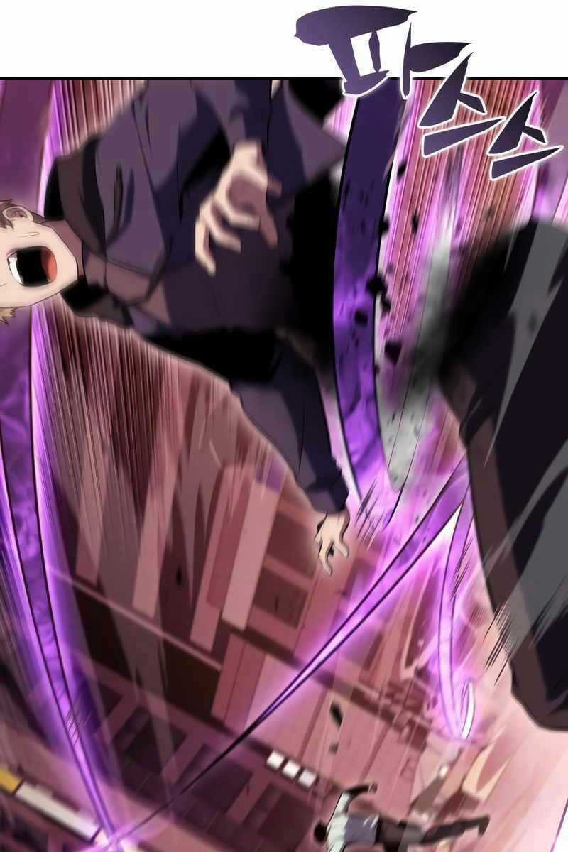 Tôi Là Tân Thủ Có Cấp Cao Nhất Chapter 105 trang 105