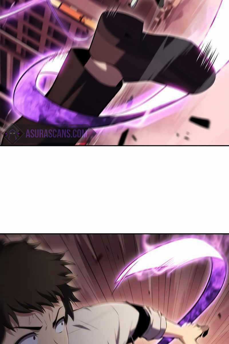 Tôi Là Tân Thủ Có Cấp Cao Nhất Chapter 105 trang 106