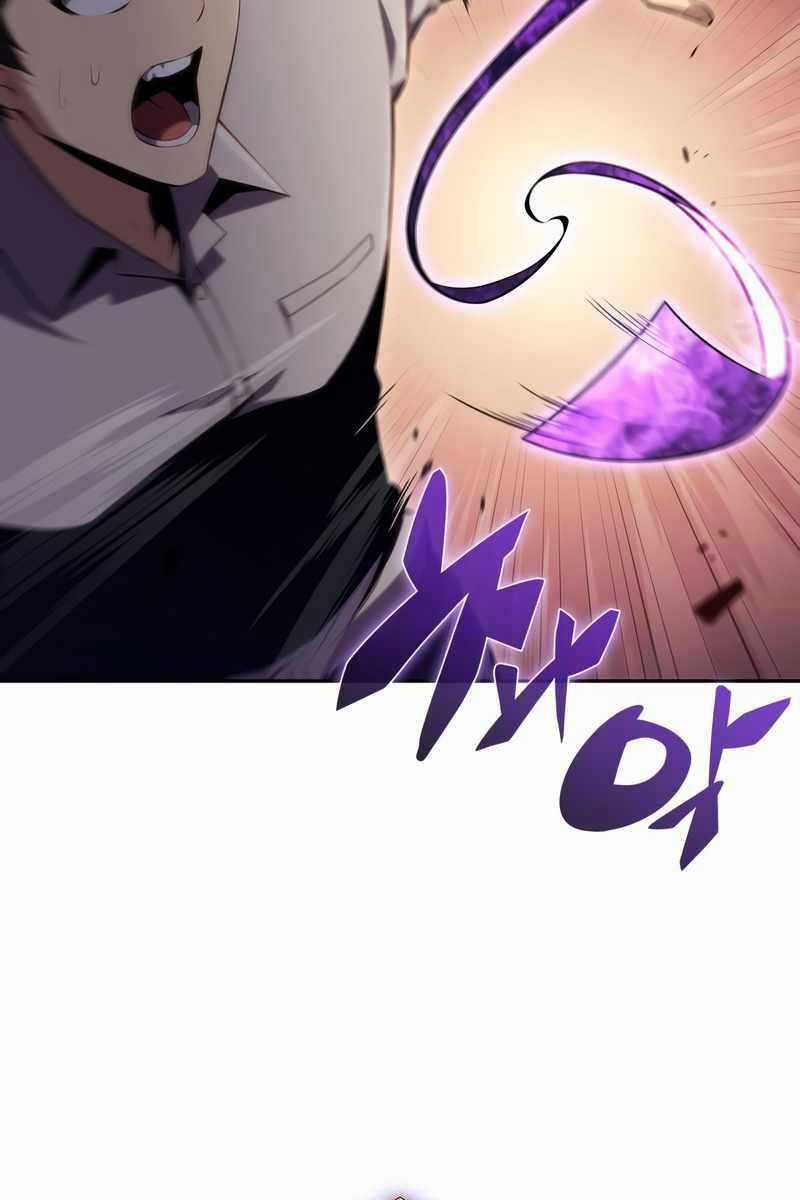 Tôi Là Tân Thủ Có Cấp Cao Nhất Chapter 105 trang 107