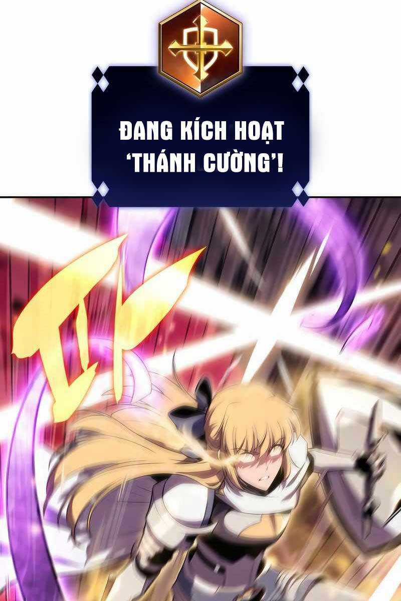 Tôi Là Tân Thủ Có Cấp Cao Nhất Chapter 105 trang 108