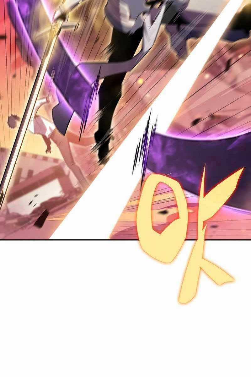 Tôi Là Tân Thủ Có Cấp Cao Nhất Chapter 105 trang 109