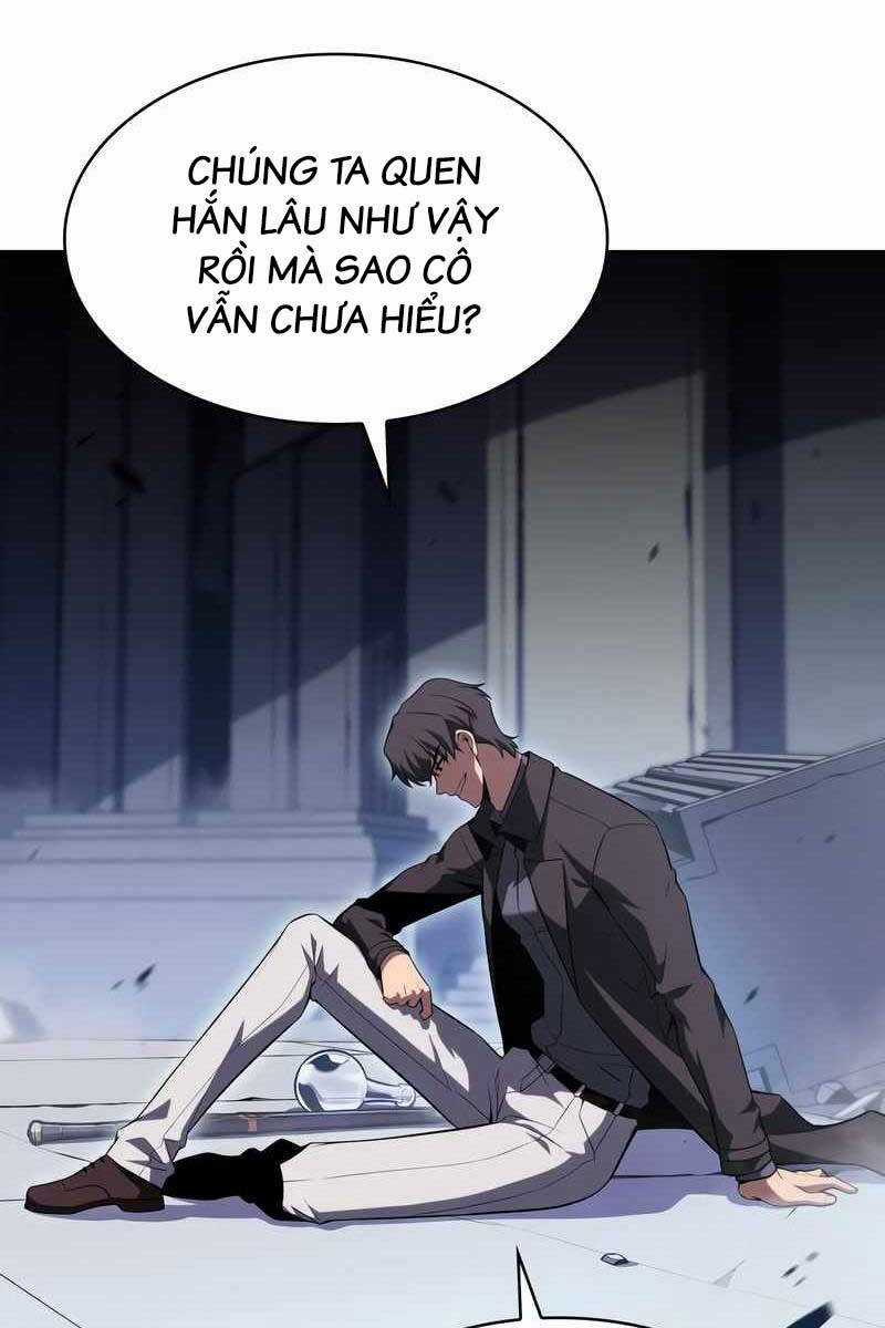 Tôi Là Tân Thủ Có Cấp Cao Nhất Chapter 105 trang 11