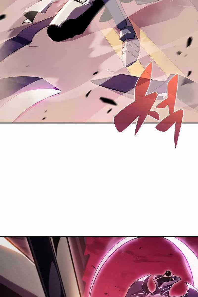 Tôi Là Tân Thủ Có Cấp Cao Nhất Chapter 105 trang 111