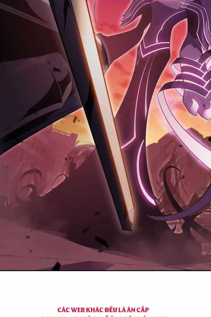 Tôi Là Tân Thủ Có Cấp Cao Nhất Chapter 105 trang 112