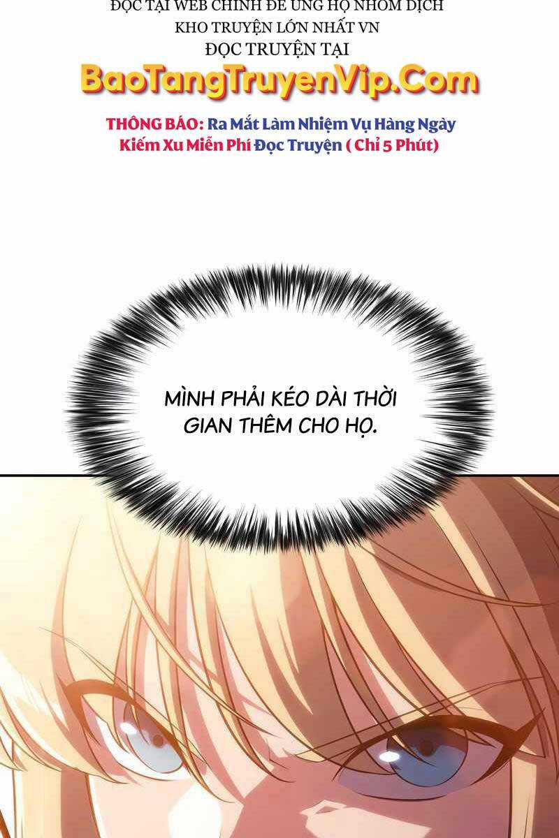 Tôi Là Tân Thủ Có Cấp Cao Nhất Chapter 105 trang 113