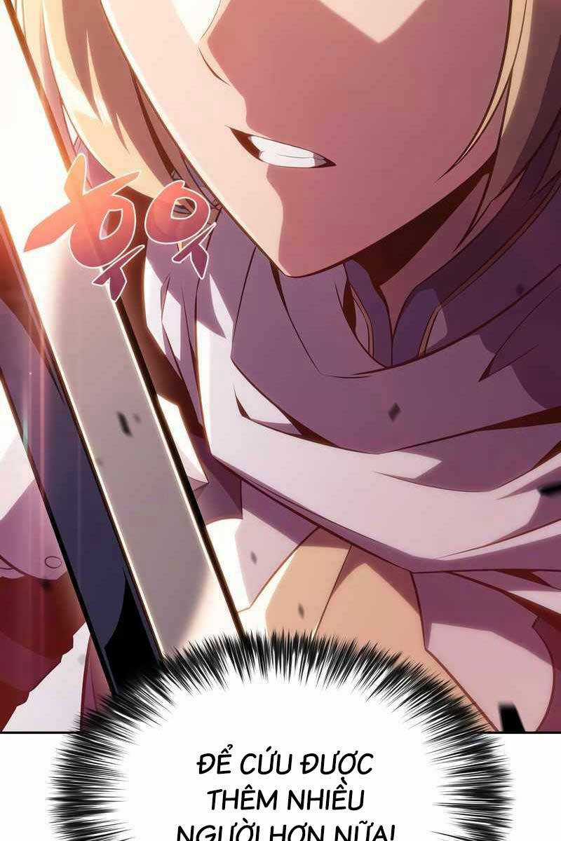 Tôi Là Tân Thủ Có Cấp Cao Nhất Chapter 105 trang 114