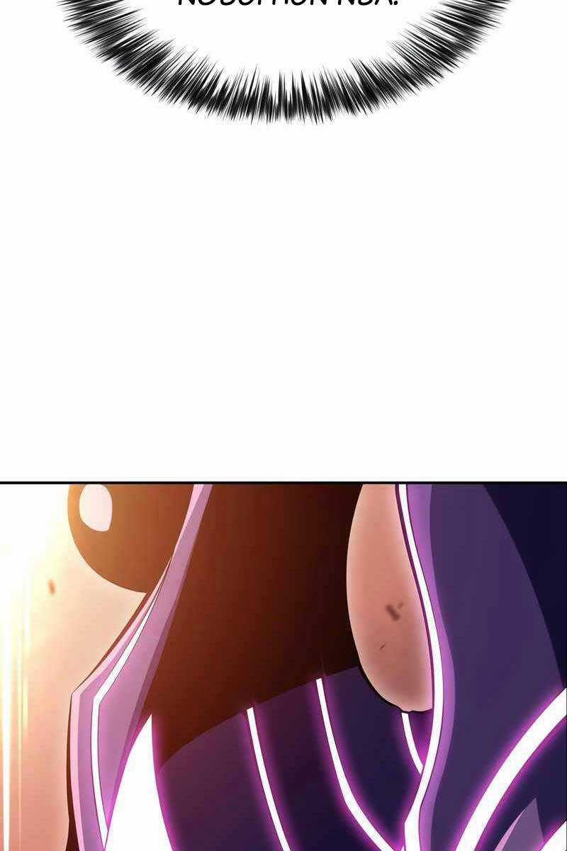 Tôi Là Tân Thủ Có Cấp Cao Nhất Chapter 105 trang 115