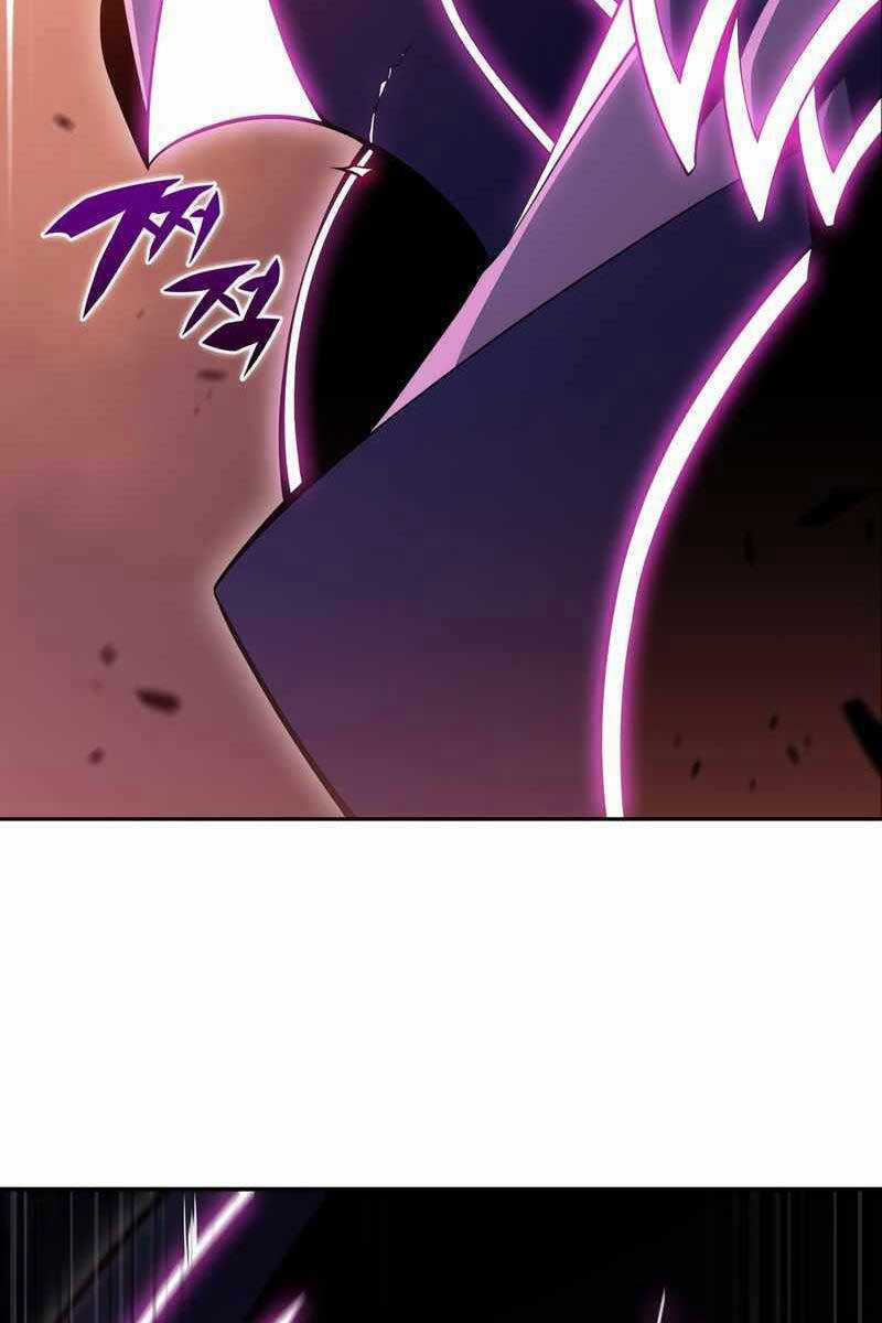 Tôi Là Tân Thủ Có Cấp Cao Nhất Chapter 105 trang 116