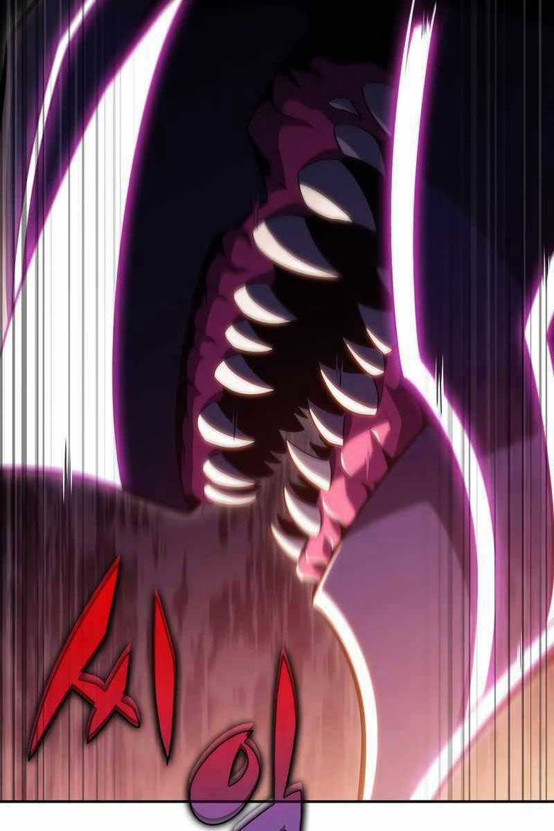 Tôi Là Tân Thủ Có Cấp Cao Nhất Chapter 105 trang 117