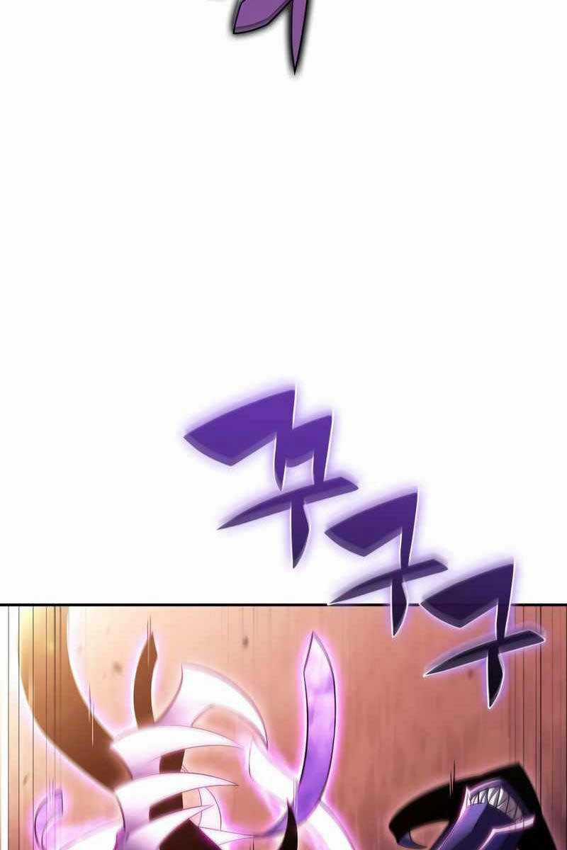 Tôi Là Tân Thủ Có Cấp Cao Nhất Chapter 105 trang 118