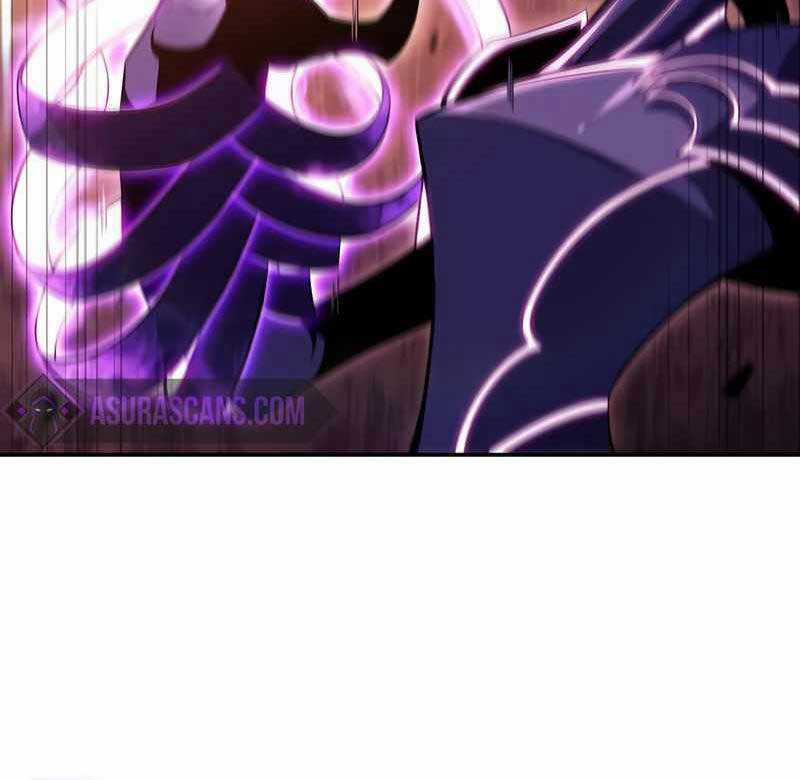 Tôi Là Tân Thủ Có Cấp Cao Nhất Chapter 105 trang 119