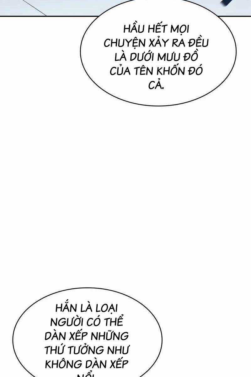 Tôi Là Tân Thủ Có Cấp Cao Nhất Chapter 105 trang 12