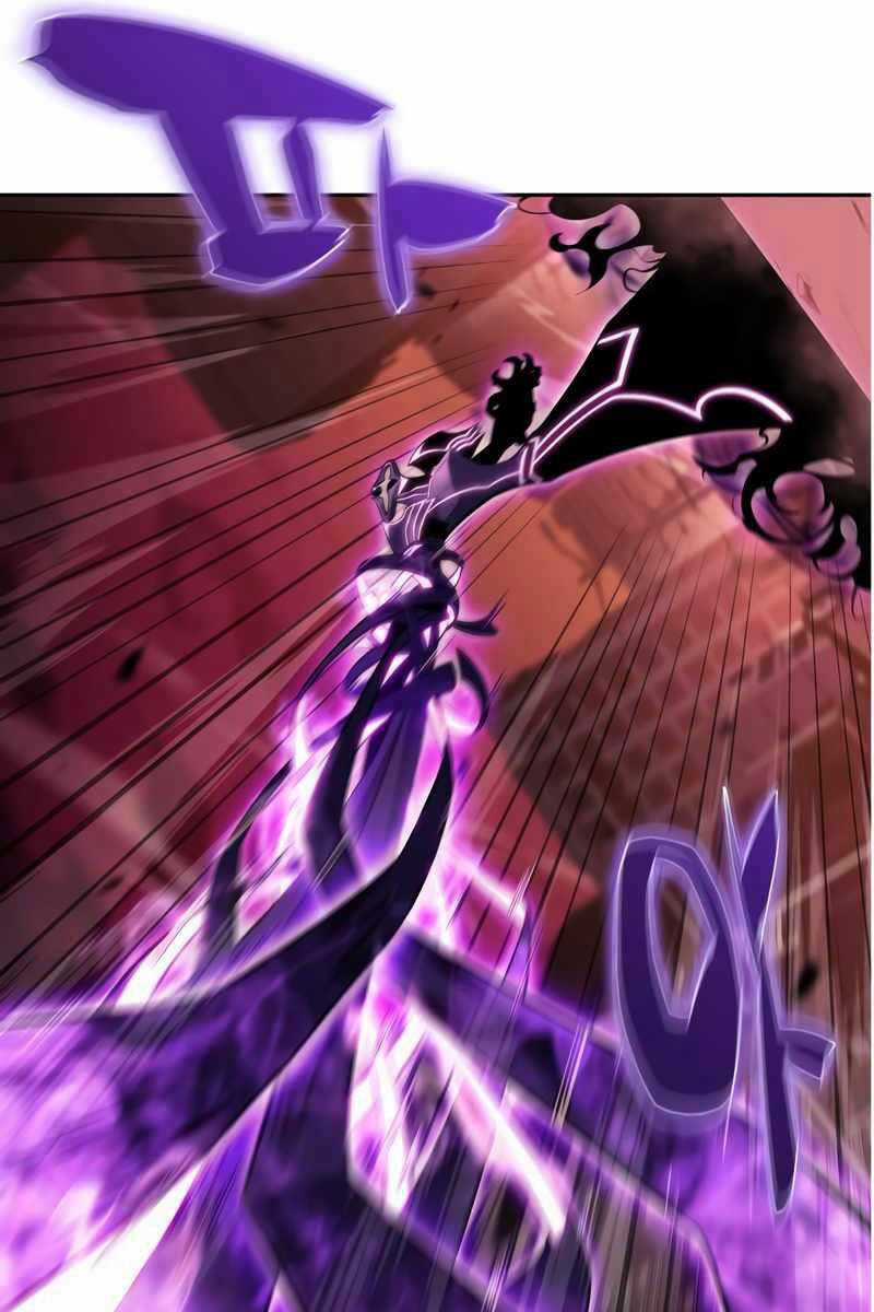 Tôi Là Tân Thủ Có Cấp Cao Nhất Chapter 105 trang 120