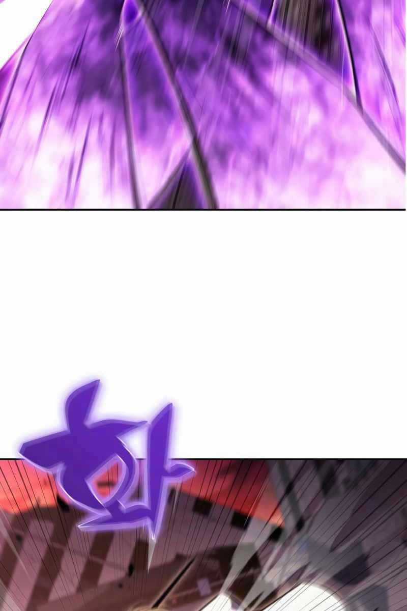 Tôi Là Tân Thủ Có Cấp Cao Nhất Chapter 105 trang 121