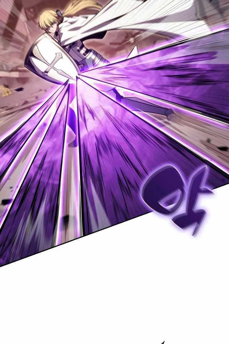 Tôi Là Tân Thủ Có Cấp Cao Nhất Chapter 105 trang 122