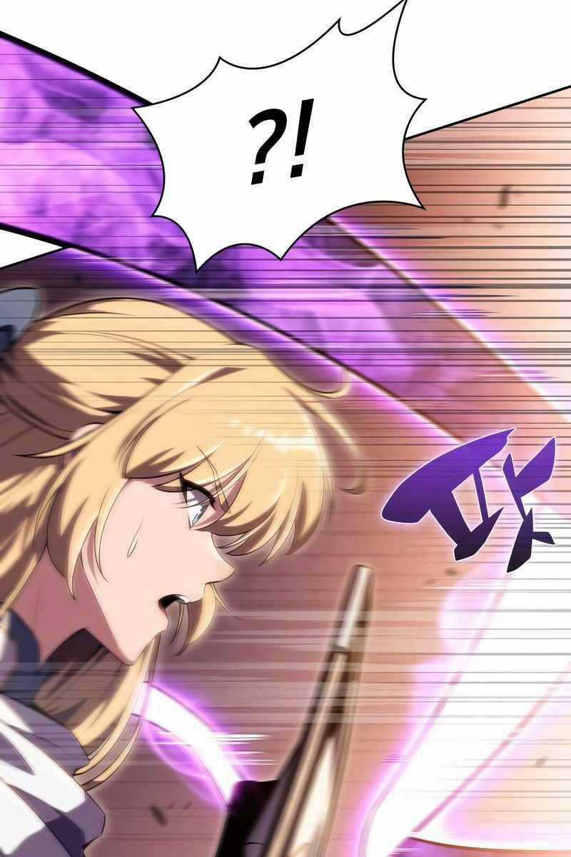 Tôi Là Tân Thủ Có Cấp Cao Nhất Chapter 105 trang 123