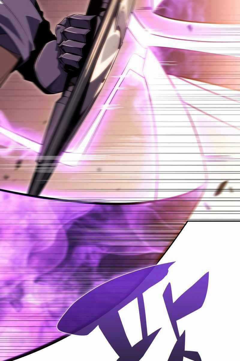 Tôi Là Tân Thủ Có Cấp Cao Nhất Chapter 105 trang 124