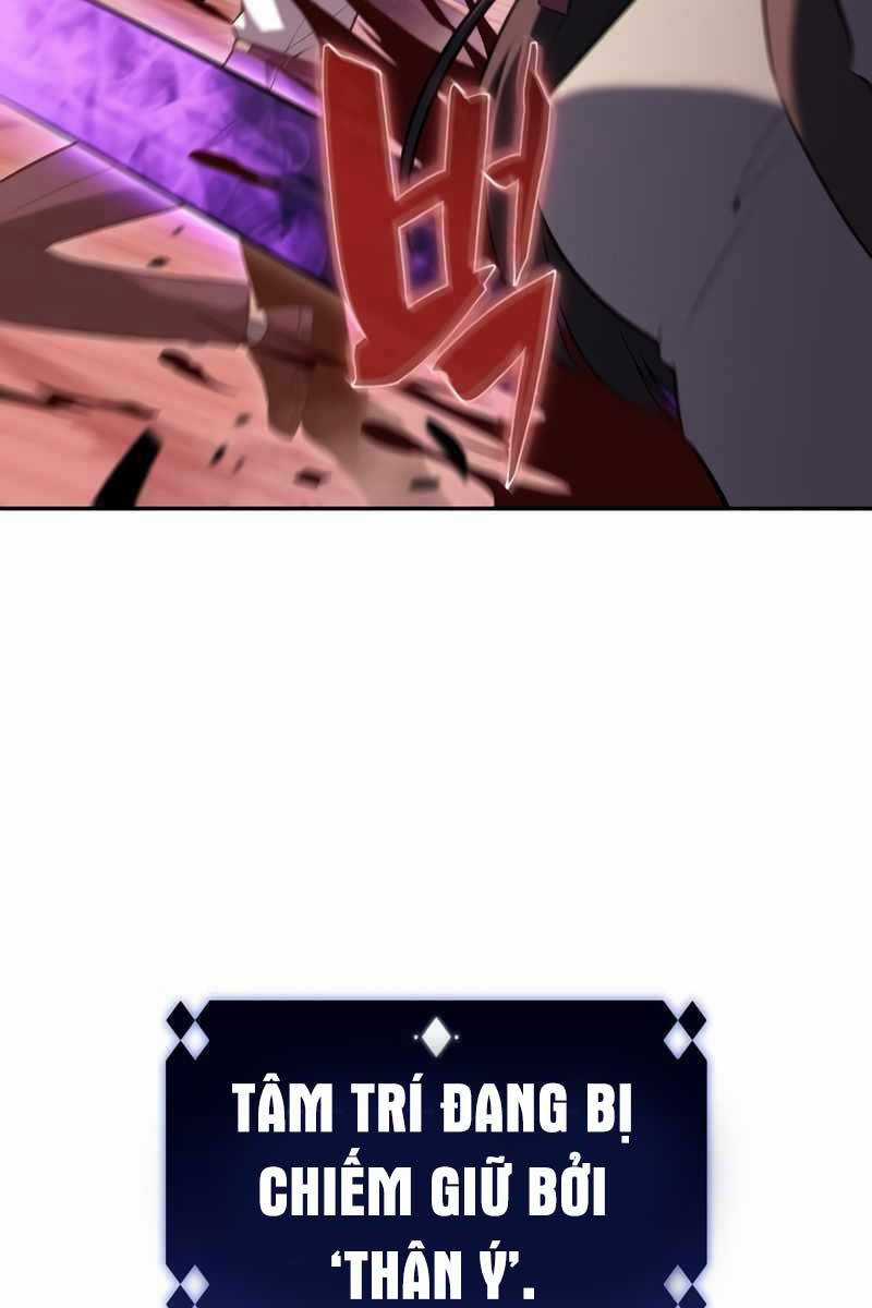 Tôi Là Tân Thủ Có Cấp Cao Nhất Chapter 105 trang 126