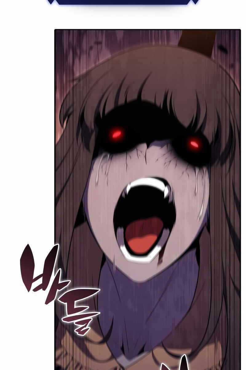 Tôi Là Tân Thủ Có Cấp Cao Nhất Chapter 105 trang 127