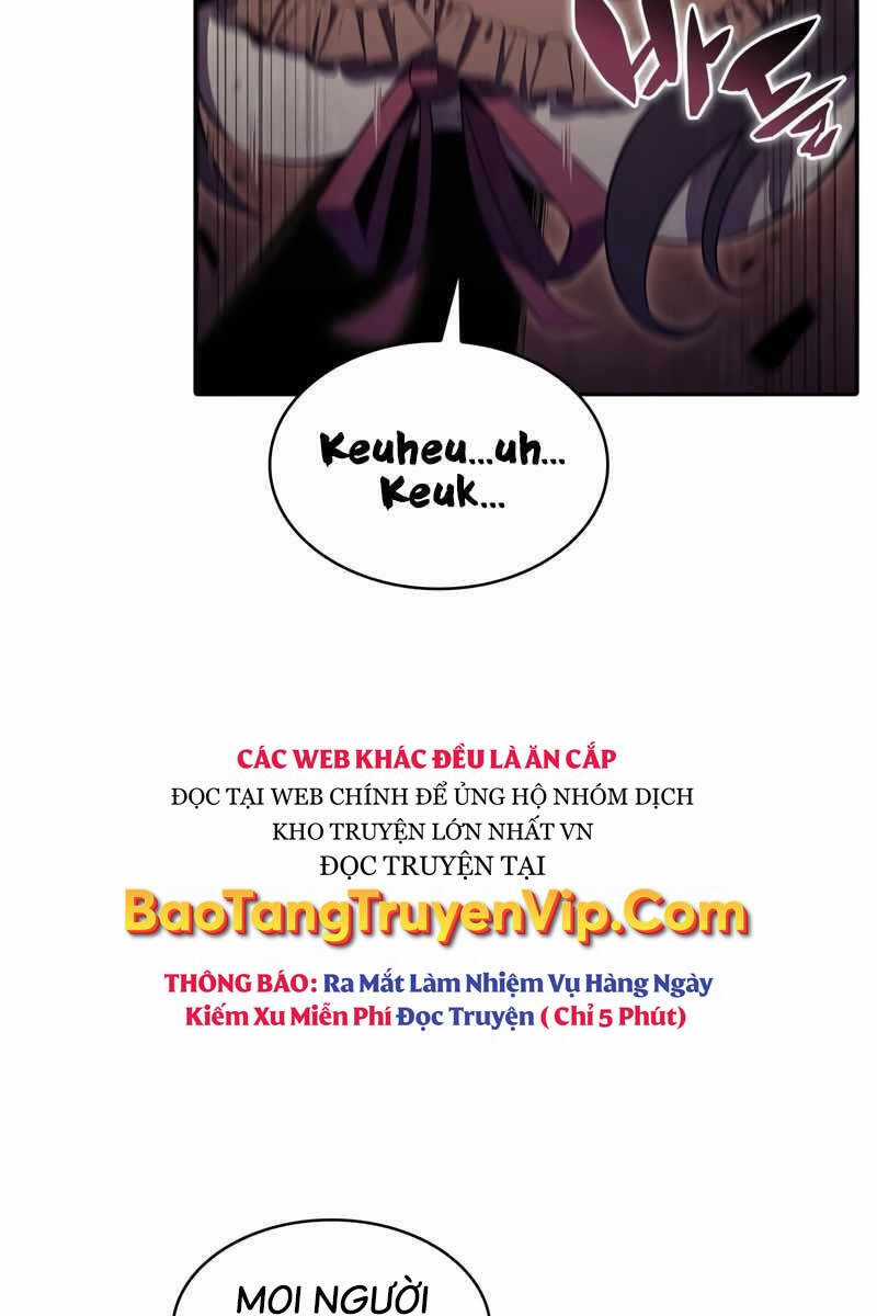 Tôi Là Tân Thủ Có Cấp Cao Nhất Chapter 105 trang 128