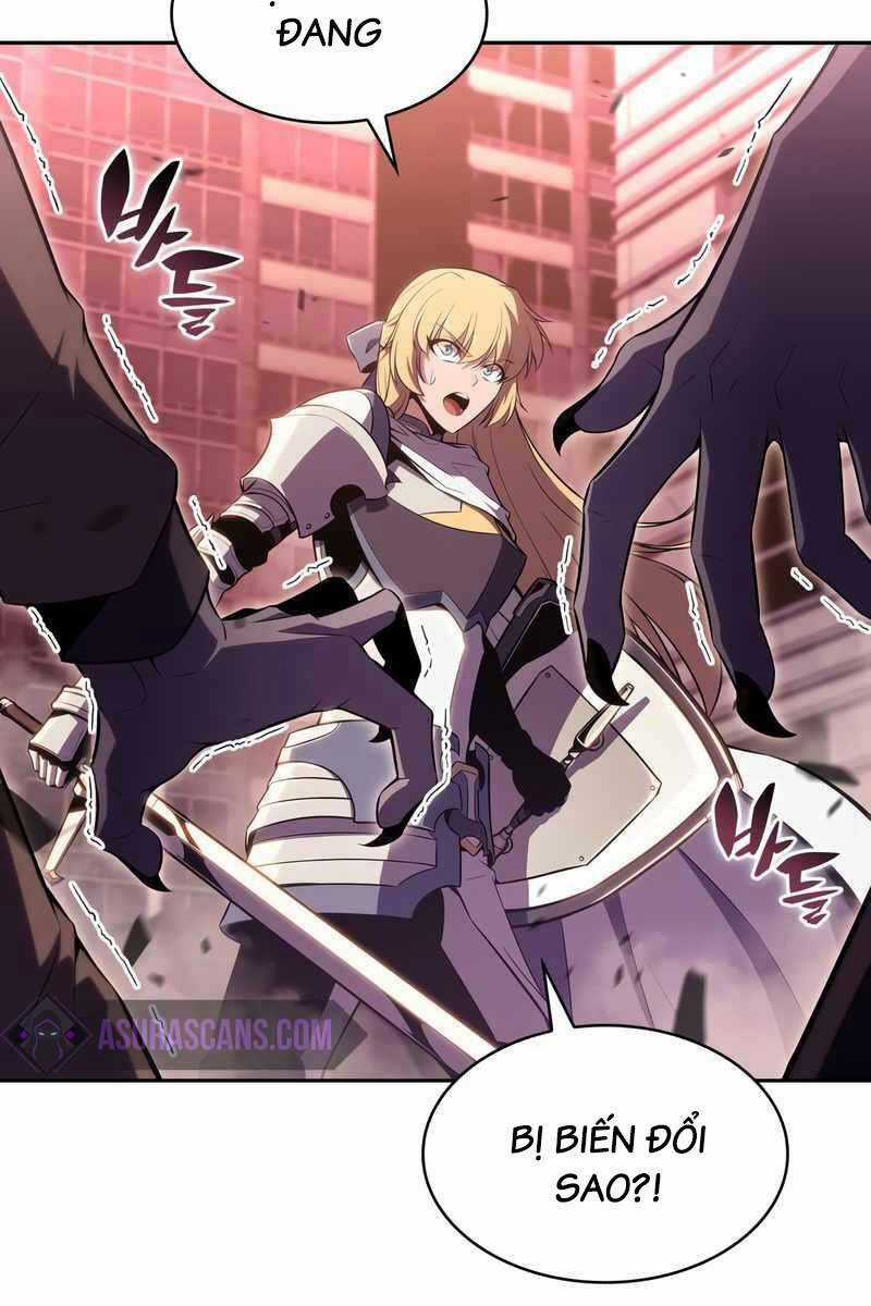 Tôi Là Tân Thủ Có Cấp Cao Nhất Chapter 105 trang 129