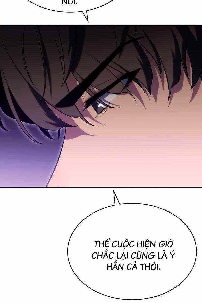 Tôi Là Tân Thủ Có Cấp Cao Nhất Chapter 105 trang 13