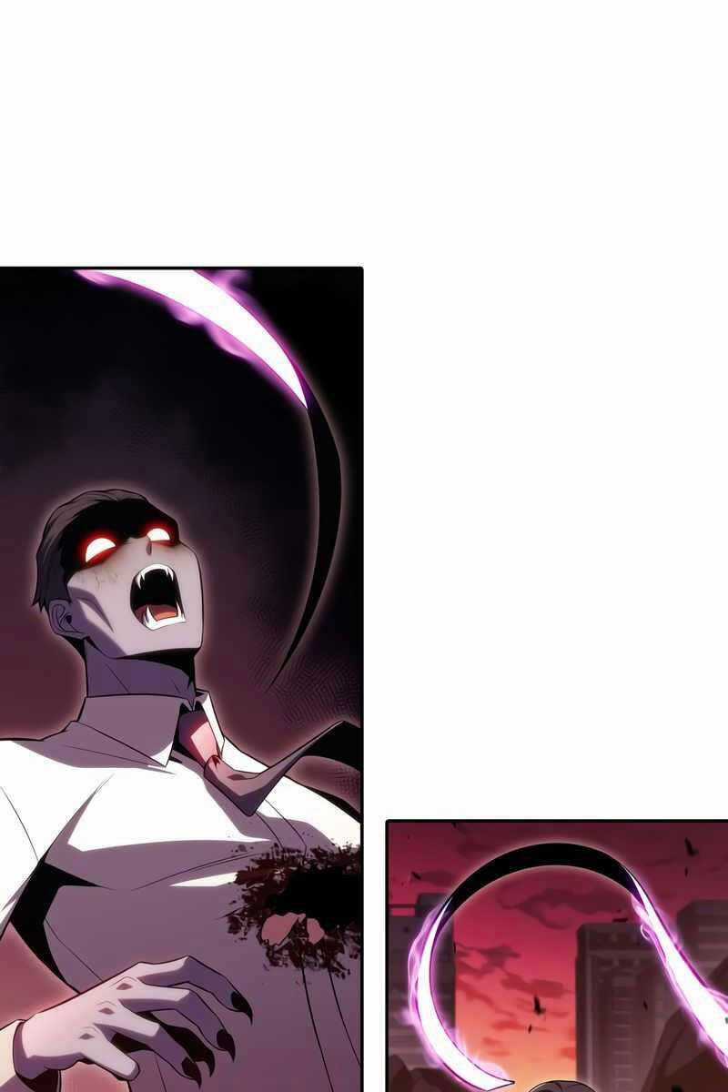 Tôi Là Tân Thủ Có Cấp Cao Nhất Chapter 105 trang 130