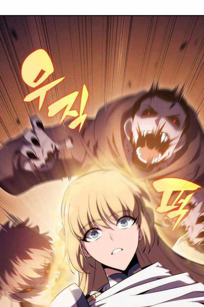 Tôi Là Tân Thủ Có Cấp Cao Nhất Chapter 105 trang 132