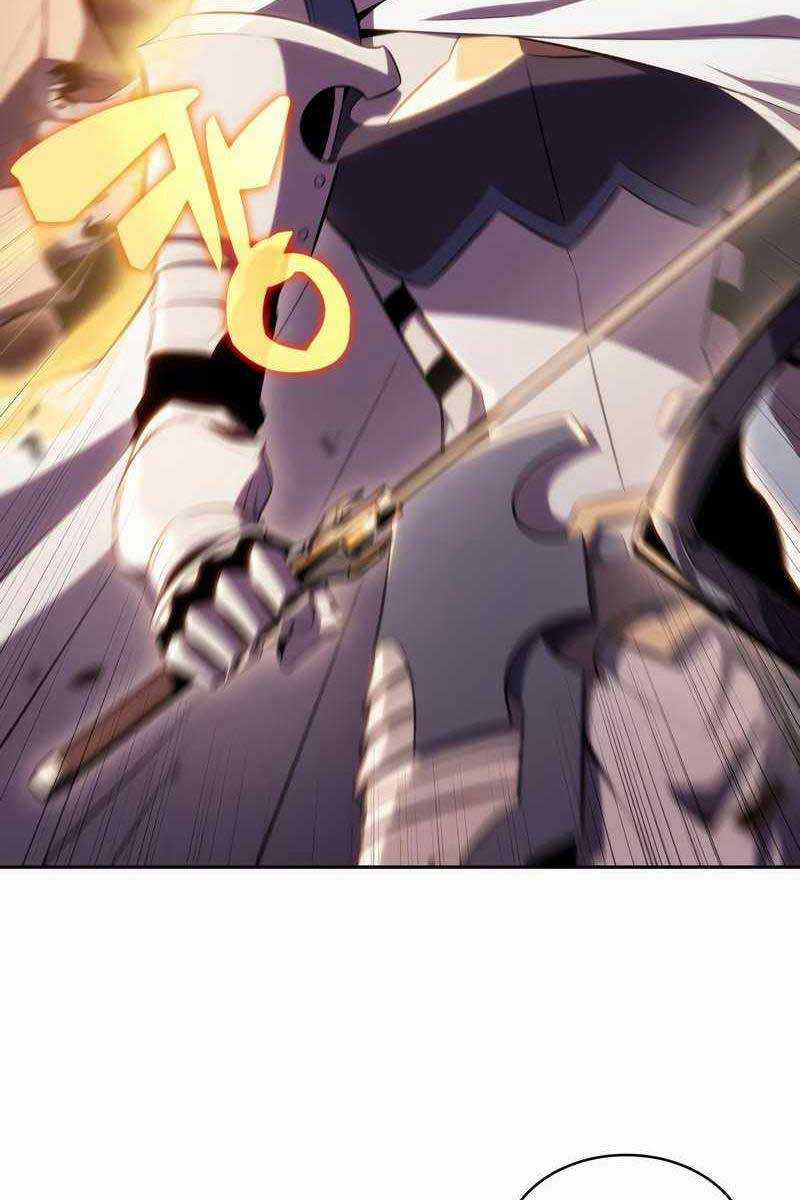 Tôi Là Tân Thủ Có Cấp Cao Nhất Chapter 105 trang 133