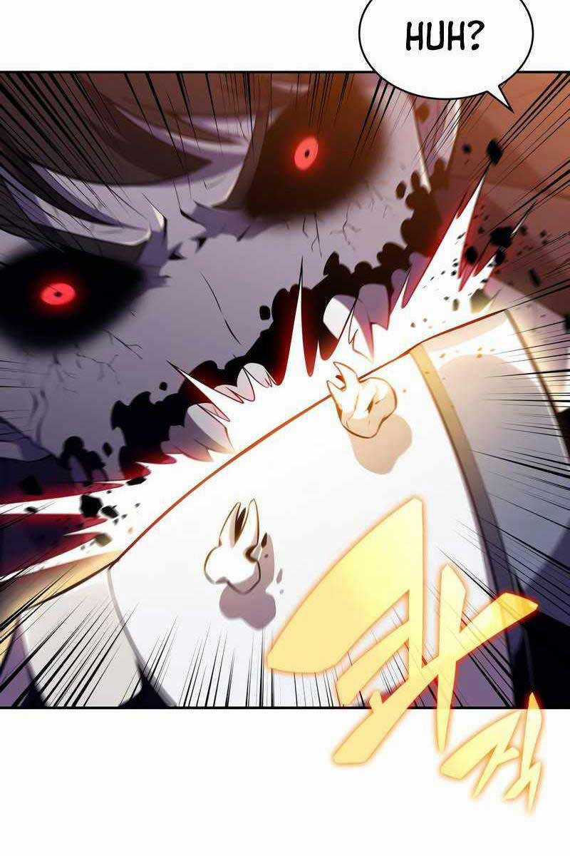 Tôi Là Tân Thủ Có Cấp Cao Nhất Chapter 105 trang 134