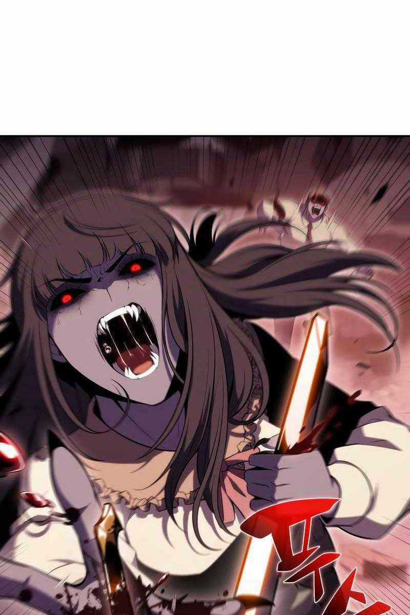 Tôi Là Tân Thủ Có Cấp Cao Nhất Chapter 105 trang 135