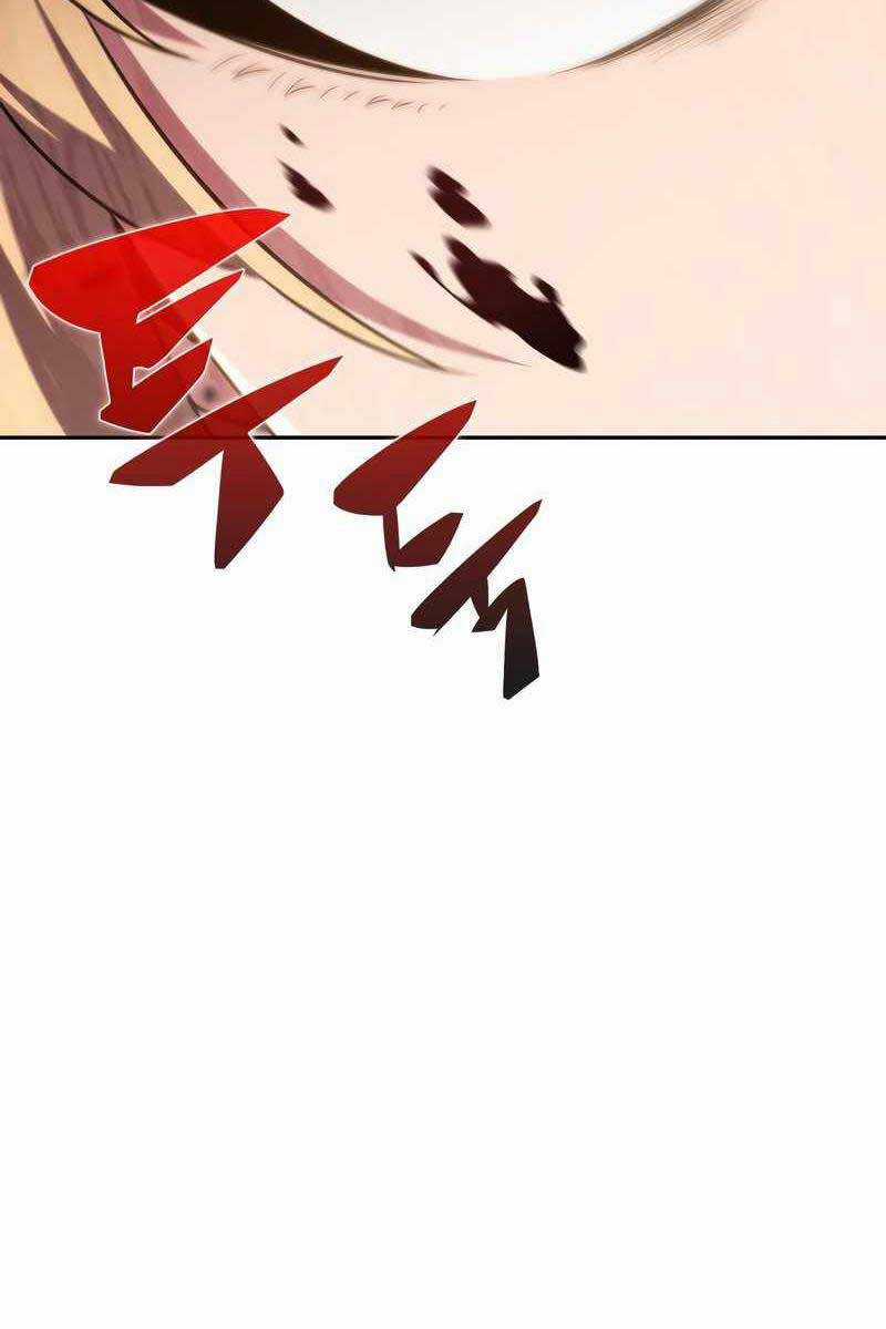 Tôi Là Tân Thủ Có Cấp Cao Nhất Chapter 105 trang 137