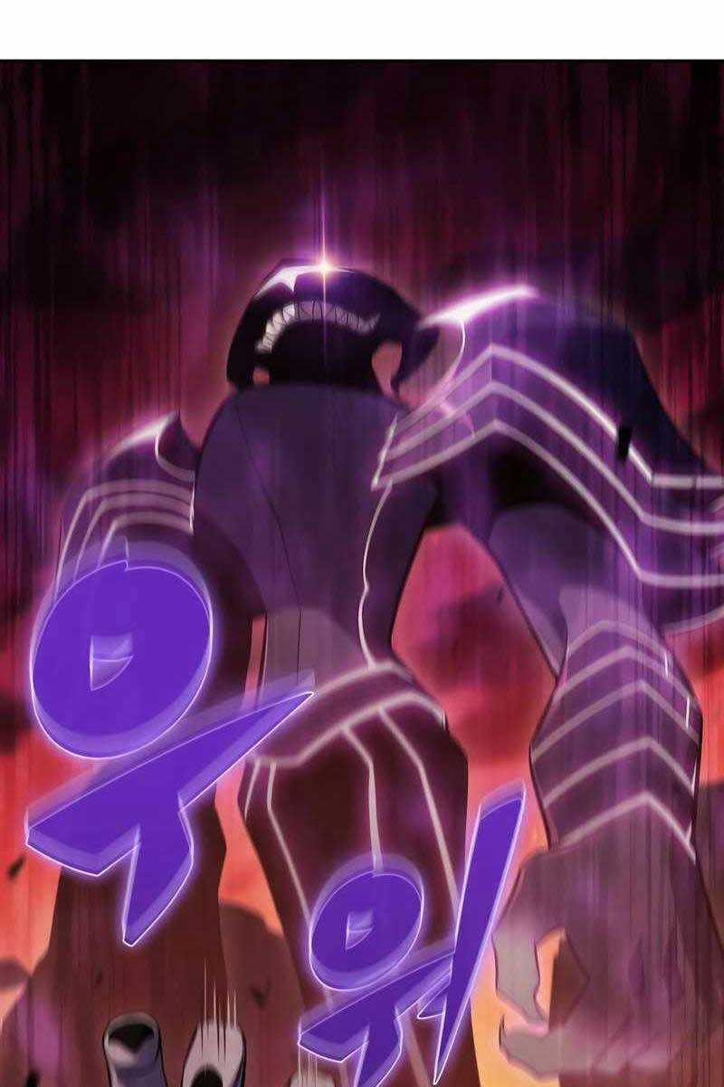 Tôi Là Tân Thủ Có Cấp Cao Nhất Chapter 105 trang 138