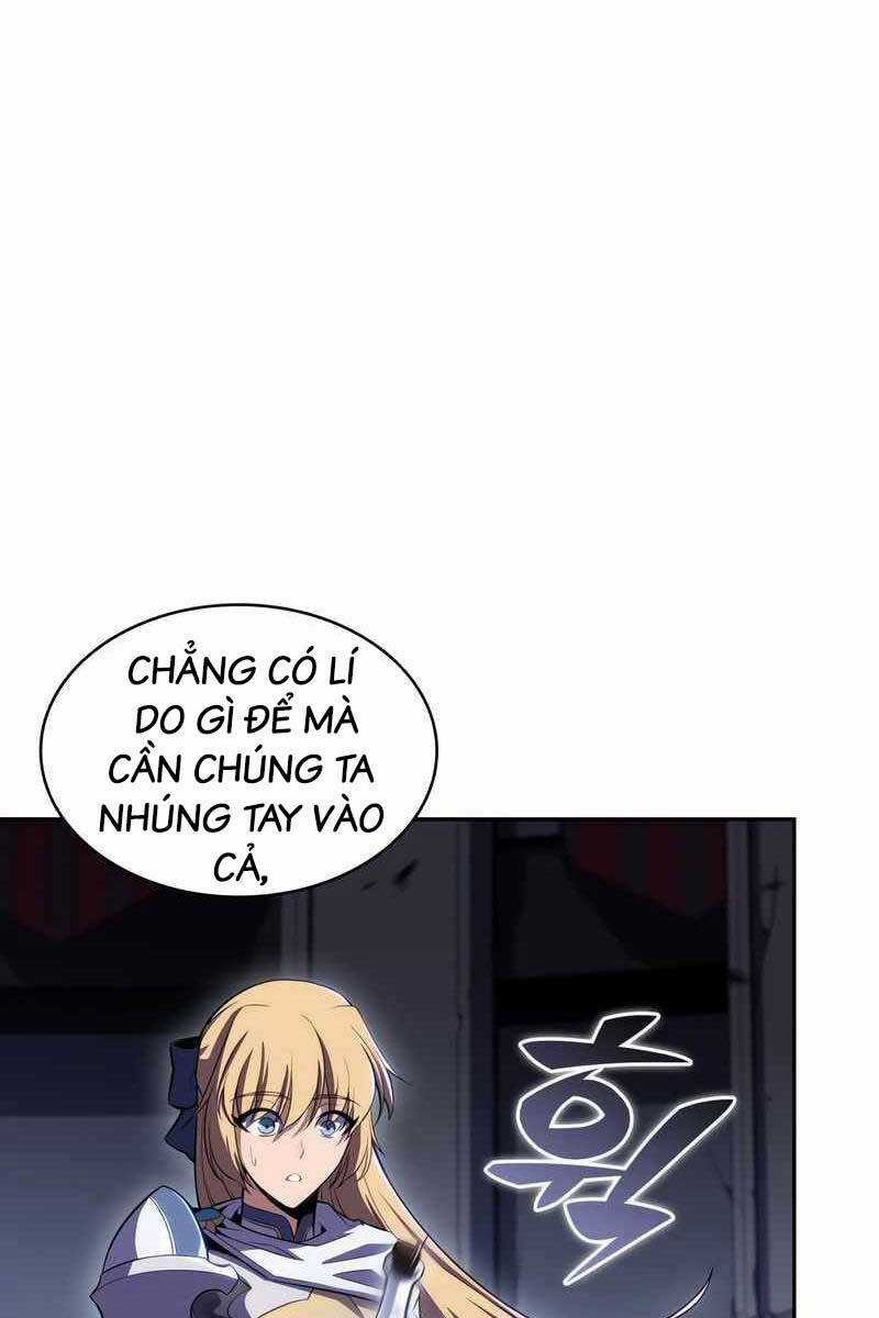 Tôi Là Tân Thủ Có Cấp Cao Nhất Chapter 105 trang 14