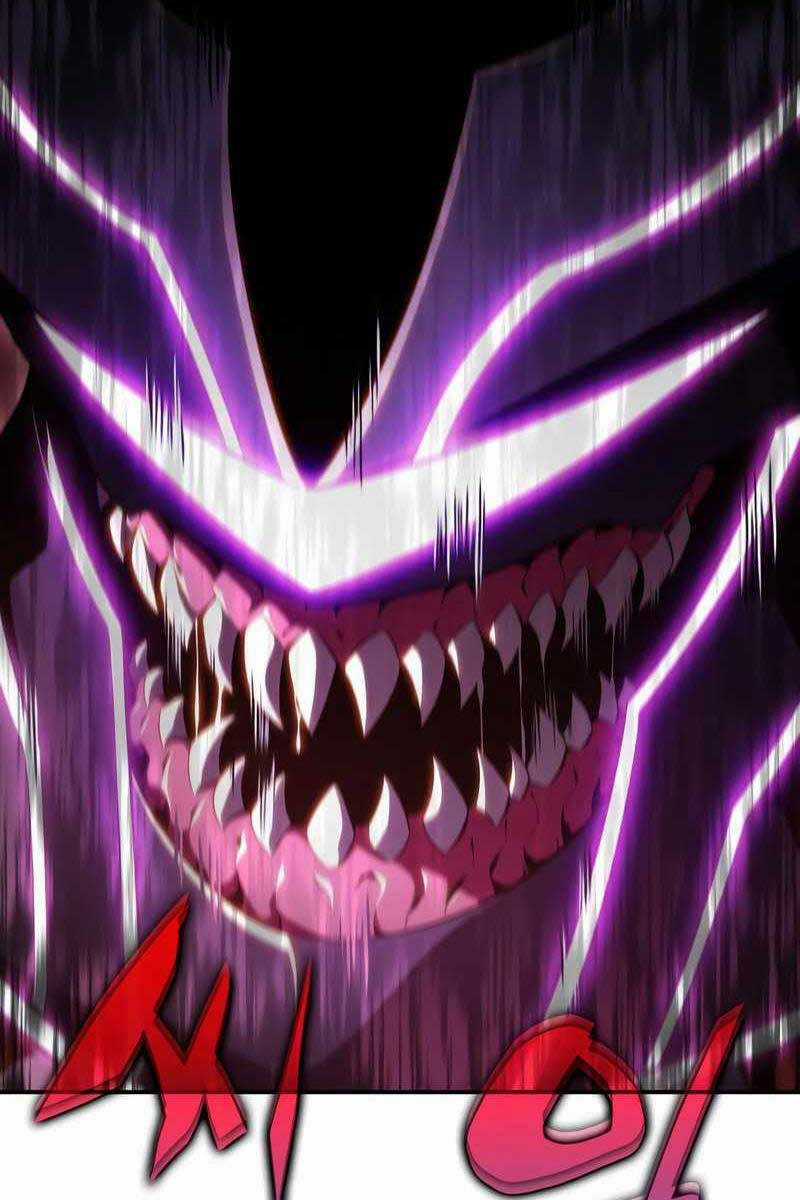 Tôi Là Tân Thủ Có Cấp Cao Nhất Chapter 105 trang 140