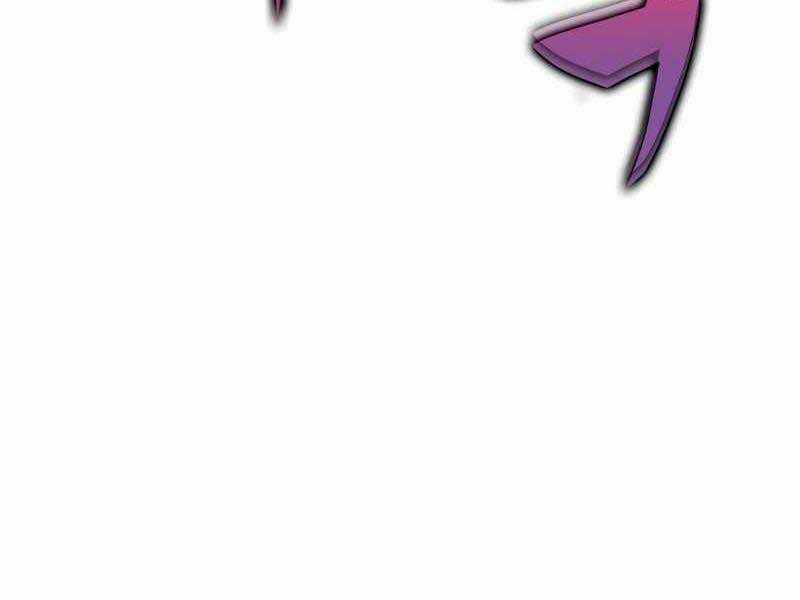 Tôi Là Tân Thủ Có Cấp Cao Nhất Chapter 105 trang 141