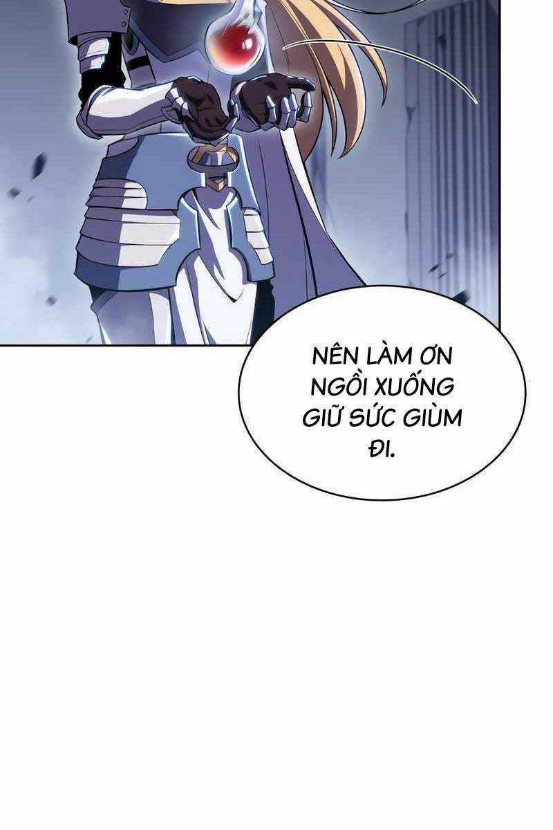 Tôi Là Tân Thủ Có Cấp Cao Nhất Chapter 105 trang 15