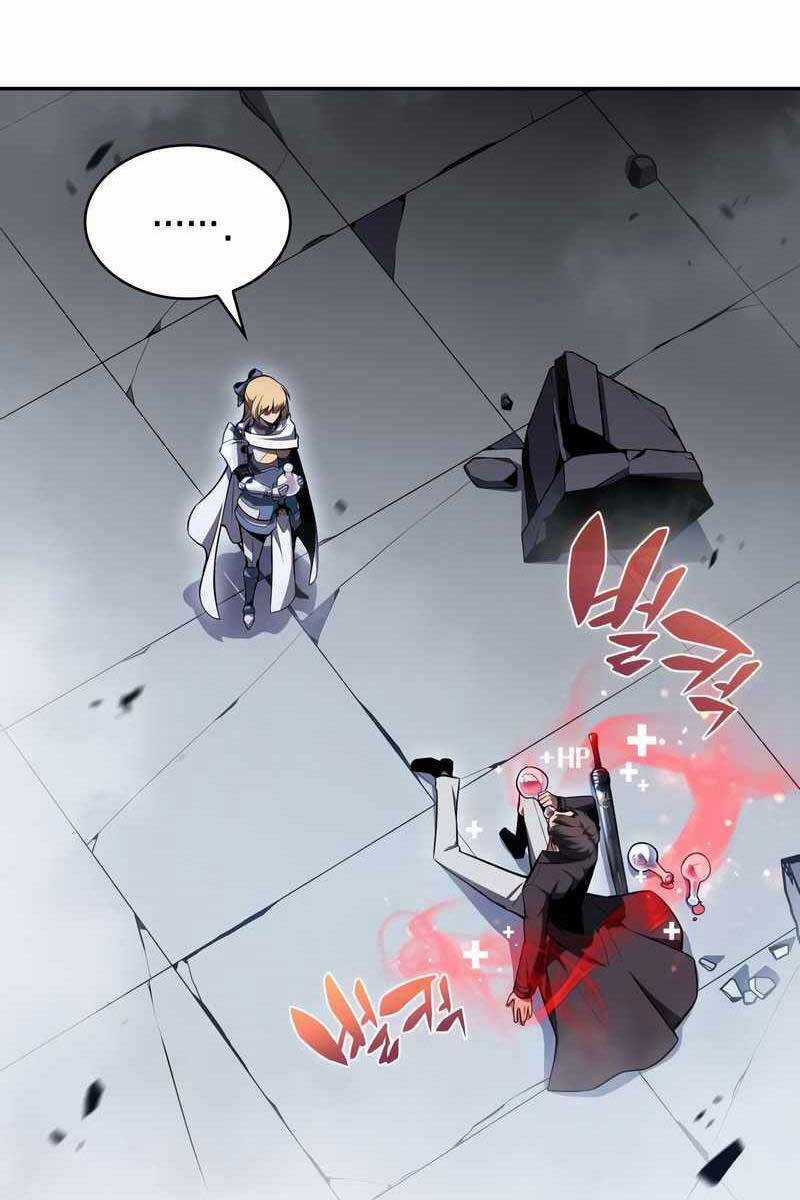 Tôi Là Tân Thủ Có Cấp Cao Nhất Chapter 105 trang 16