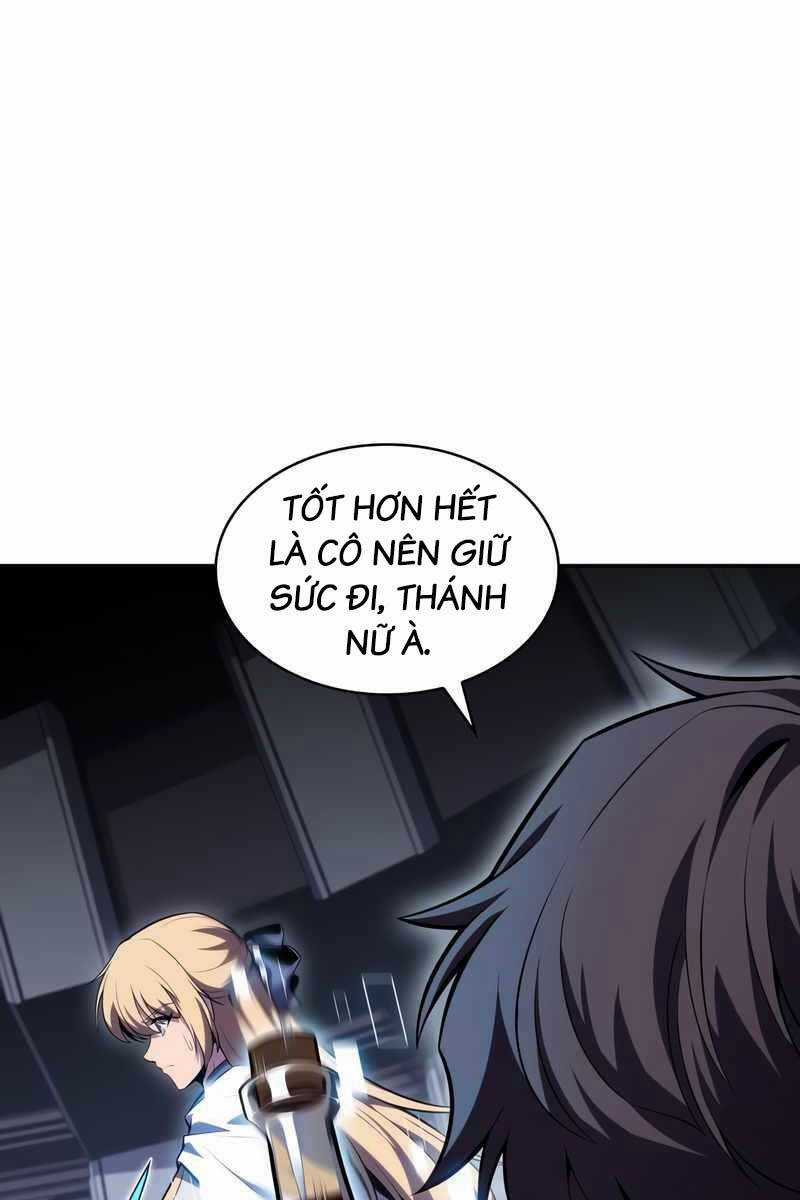 Tôi Là Tân Thủ Có Cấp Cao Nhất Chapter 105 trang 2