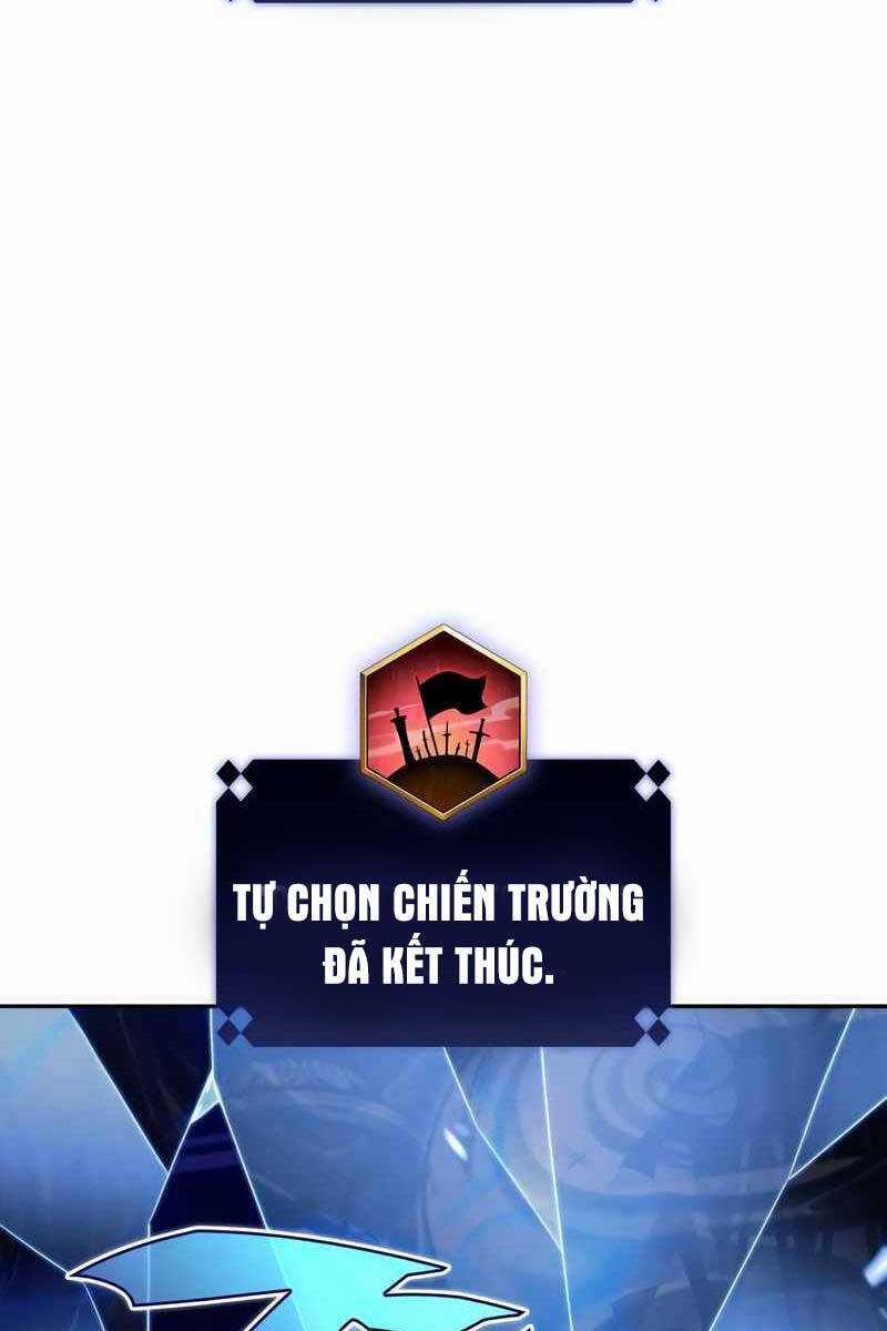 Tôi Là Tân Thủ Có Cấp Cao Nhất Chapter 105 trang 20