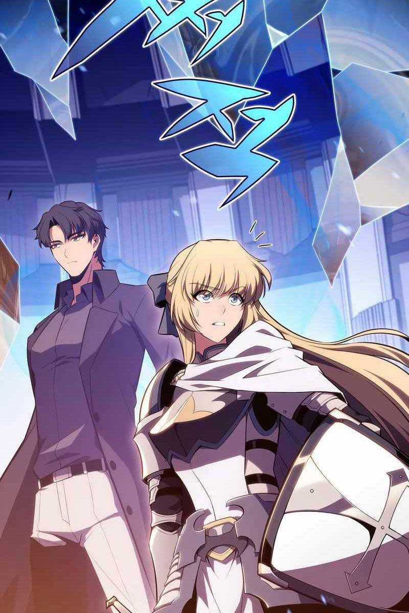 Tôi Là Tân Thủ Có Cấp Cao Nhất Chapter 105 trang 21