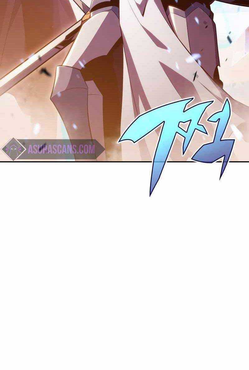 Tôi Là Tân Thủ Có Cấp Cao Nhất Chapter 105 trang 22