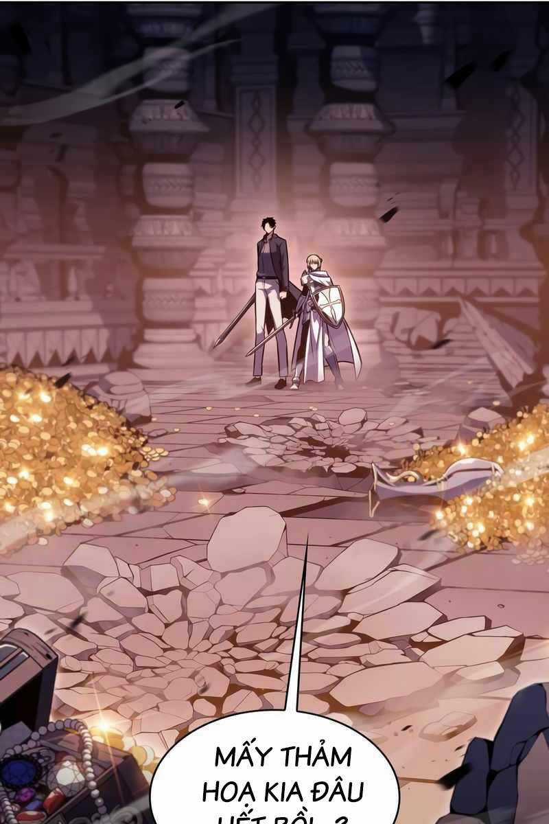 Tôi Là Tân Thủ Có Cấp Cao Nhất Chapter 105 trang 23