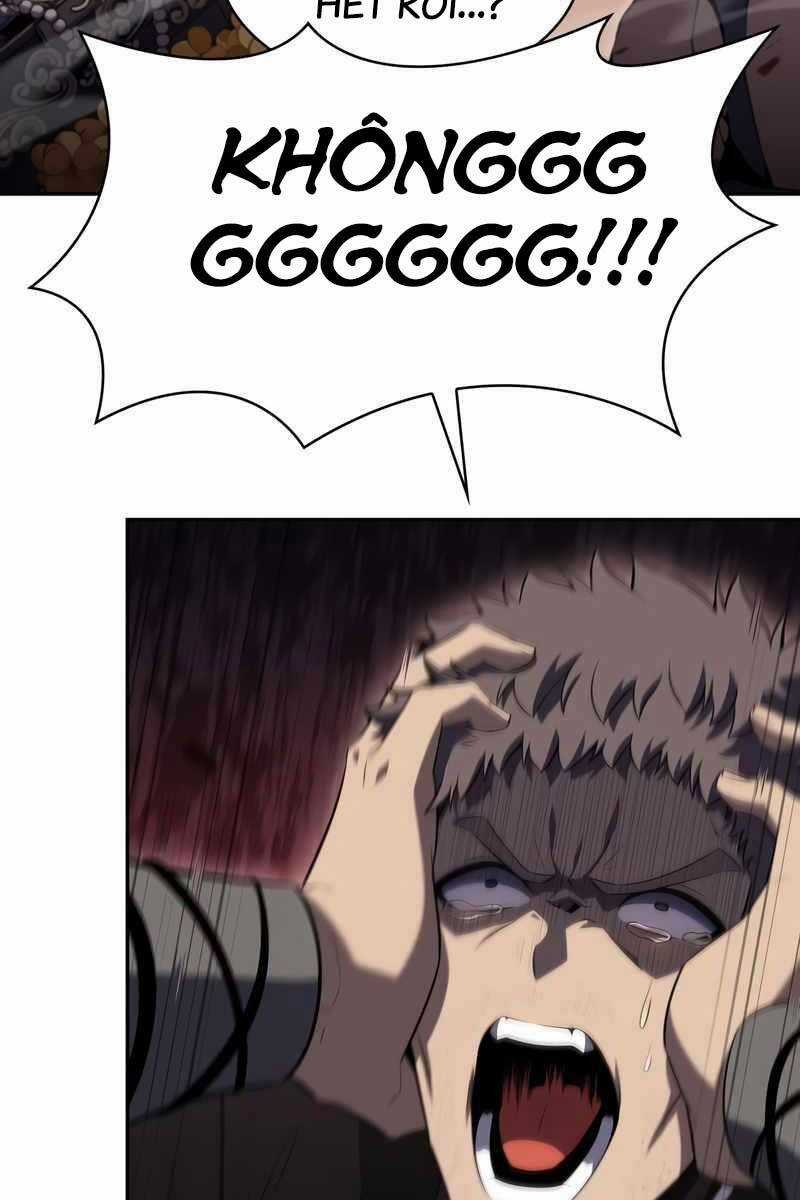 Tôi Là Tân Thủ Có Cấp Cao Nhất Chapter 105 trang 24